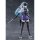 Max Factory [Exclusive Sale] figma Girls' Frontline 2: Exilium Klukai image 12