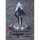 Max Factory [Exclusive Sale] figma Girls' Frontline 2: Exilium Klukai image 14