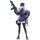 Max Factory [Exclusive Sale] figma Girls' Frontline 2: Exilium Klukai image 2