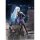 Max Factory [Exclusive Sale] figma Girls' Frontline 2: Exilium Klukai image 7