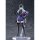 Max Factory [Exclusive Sale] figma Girls' Frontline 2: Exilium Klukai image 8