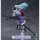 Max Factory [Exclusive Sale] figma Girls' Frontline 2: Exilium Klukai image 10