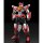 Good Smile Company [Bonus Eksklusif ] THE GATTAI DANDIVINE DANDIVINE DX DANDIVINE gambar 11