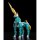 Good Smile Company [Bonus Eksklusif ] THE GATTAI DANDIVINE DANDIVINE DX DANDIVINE gambar 12