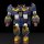Good Smile Company [Bonus Eksklusif ] THE GATTAI DANDIVINE DANDIVINE DX DANDIVINE gambar 14