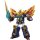 Good Smile Company [Bonus Eksklusif ] THE GATTAI DANDIVINE DANDIVINE DX DANDIVINE gambar 2