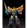 Good Smile Company [Bonus Eksklusif ] THE GATTAI DANDIVINE DANDIVINE DX DANDIVINE gambar 3