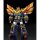 Good Smile Company [Bonus Eksklusif ] THE GATTAI DANDIVINE DANDIVINE DX DANDIVINE gambar 4