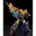 Good Smile Company [Bonus Eksklusif ] THE GATTAI DANDIVINE DANDIVINE DX DANDIVINE gambar 5