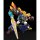 Good Smile Company [Bonus Eksklusif ] THE GATTAI DANDIVINE DANDIVINE DX DANDIVINE gambar 6