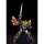 Good Smile Company [Bonus Eksklusif ] THE GATTAI DANDIVINE DANDIVINE DX DANDIVINE gambar 7