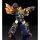 Good Smile Company [Bonus Eksklusif ] THE GATTAI DANDIVINE DANDIVINE DX DANDIVINE gambar 8