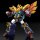 Good Smile Company [Bonus Eksklusif ] THE GATTAI DANDIVINE DANDIVINE DX DANDIVINE gambar 9
