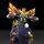 Good Smile Company [Bonus Eksklusif ] THE GATTAI DANDIVINE DANDIVINE DX DANDIVINE gambar 10