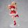 Union Creative Figure Hoàn Chỉnh Santa Girl Minh Họa Bởi Morikura En hình ảnh 11