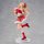 Union Creative Figure Hoàn Chỉnh Santa Girl Minh Họa Bởi Morikura En hình ảnh 12