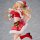 Union Creative Figure Hoàn Chỉnh Santa Girl Minh Họa Bởi Morikura En hình ảnh 13
