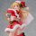 Union Creative Figure Hoàn Chỉnh Santa Girl Minh Họa Bởi Morikura En hình ảnh 14