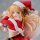 Union Creative Figure Hoàn Chỉnh Santa Girl Minh Họa Bởi Morikura En hình ảnh 15