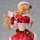 Union Creative Figure Hoàn Chỉnh Santa Girl Minh Họa Bởi Morikura En hình ảnh 16