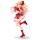 Union Creative Figure Hoàn Chỉnh Santa Girl Minh Họa Bởi Morikura En hình ảnh 2
