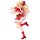 Union Creative Figure Hoàn Chỉnh Santa Girl Minh Họa Bởi Morikura En hình ảnh 3