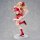 Union Creative Figure Hoàn Chỉnh Santa Girl Minh Họa Bởi Morikura En hình ảnh 4