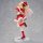 Union Creative Figure Hoàn Chỉnh Santa Girl Minh Họa Bởi Morikura En hình ảnh 5