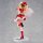 Union Creative Figure Hoàn Chỉnh Santa Girl Minh Họa Bởi Morikura En hình ảnh 6