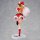 Union Creative Figure Hoàn Chỉnh Santa Girl Minh Họa Bởi Morikura En hình ảnh 7