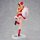Union Creative Figure Hoàn Chỉnh Santa Girl Minh Họa Bởi Morikura En hình ảnh 8
