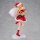 Union Creative Figure Hoàn Chỉnh Santa Girl Minh Họa Bởi Morikura En hình ảnh 9