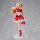 Union Creative Figure Hoàn Chỉnh Santa Girl Minh Họa Bởi Morikura En hình ảnh 10