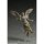 FREEing figma The Table Museum Victoria Alada de Samotracia imagen 15