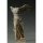 FREEing figma The Table Museum Victoria Alada de Samotracia imagen 4