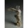 FREEing figma The Table Museum Victoria Alada de Samotracia imagen 5