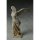 FREEing figma The Table Museum Victoria Alada de Samotracia imagen 6