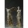 FREEing figma The Table Museum Victoria Alada de Samotracia imagen 7