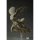 FREEing figma The Table Museum Victoria Alada de Samotracia imagen 9