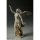 FREEing figma The Table Museum Victoria Alada de Samotracia imagen 10