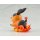 Kotobukiya ARTFX J Serie "Pokemon" Hilda con Tepig Figura Completa 1/8 imagen 11