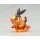 Kotobukiya ARTFX J Serie "Pokemon" Hilda con Tepig Figura Completa 1/8 imagen 13