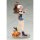Kotobukiya ARTFX J Serie "Pokemon" Hilda con Tepig Figura Completa 1/8 imagen 2