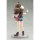 Kotobukiya ARTFX J Serie "Pokemon" Hilda con Tepig Figura Completa 1/8 imagen 6