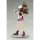 Kotobukiya ARTFX J Serie "Pokemon" Hilda con Tepig Figura Completa 1/8 imagen 7