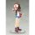 Kotobukiya ARTFX J Serie "Pokemon" Hilda con Tepig Figura Completa 1/8 imagen 8