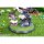 Myethos [Bonus] Genshin Impact Durin Language of Flowers and Travel Journal ver. Complete Figure image 13