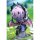 Myethos [Bonus] Genshin Impact Durin Language of Flowers and Travel Journal ver. Complete Figure image 14