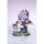 Myethos [Bonus] Genshin Impact Durin Language of Flowers and Travel Journal ver. Complete Figure image 15