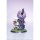 Myethos [Bonus] Genshin Impact Durin Language of Flowers and Travel Journal ver. Complete Figure image 16